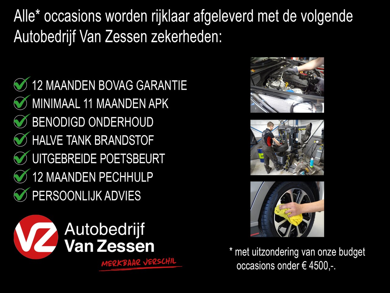 Nissan Micra - 1.0 IG-T N-Connecta | Automaat | 1e eigenaar | Navi | Clima | Dealer onderhouden - AutoWereld.nl