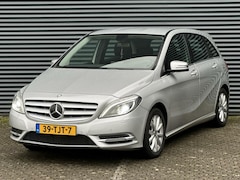 Mercedes-Benz B-klasse - 180 Ambition