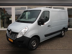 Renault Master - T28 2.3 dCi L1H1 Générique (Nieuwe Turbo) Prijs Is Rijklaar Ex Btw