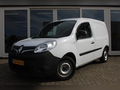 Renault Kangoo - 1.5 Blue dCi 80 Euro 6 Comfort, Airco, PDC A, Schuifdeur, Prijs Is Rijklaar Ex Btw