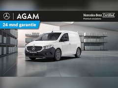 Mercedes-Benz Citan - 108 CDI L1 Pro