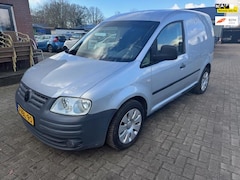 Volkswagen Caddy - 2.0 SDI 850 kg