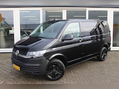 Volkswagen Transporter - 2.0 TDI L1H1 26 Economy Business, Cruise Control, Airco, PDC A, Prijs Is Rijklaar Ex Btw