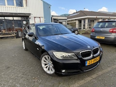 BMW 3-serie - 318i Business Line