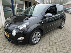 Renault Twingo - 1.2 16V Dynamique