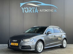 Audi A3 Sportback - 1.4 e-tron NL AUTO TREKHAAK*PDC*NAVI*CRUISE