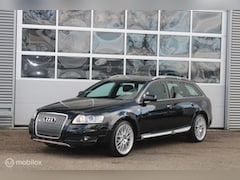 Audi A6 allroad quattro - 4.2 FSI Pro Line