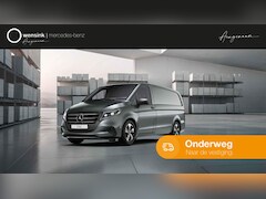 Mercedes-Benz Vito - 119 CDI L2 Select 4-Matic