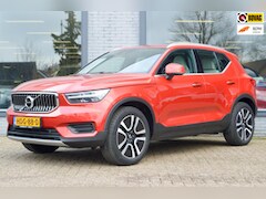 Volvo XC40 - 1.5 T5 Recharge Plug-in PHEV Facelift Inscription Expression