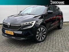 Renault Austral - 1.2 160 X-Tronic Techno (Hoge Instap) Google Navigatie | 360 Camera (Beschikbaar per 4/202