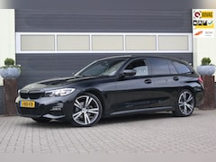 BMW 3-serie Touring - 320i Executive Edition M Sport | Carplay |