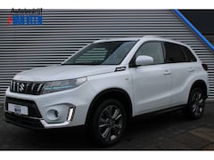 Suzuki Vitara - 1.4 Boosterjet Select Smart Hybrid