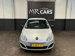 Renault Twingo - 1.2 Authentique