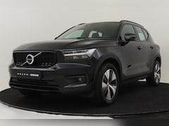 Volvo XC40 - T4 RECHARGE R-DESIGN EXPRESSION -360°CAM|STAKACHEL|ADAP.CRUISE|BLIS