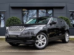 Land Rover Range Rover Velar - P300 AWD SE