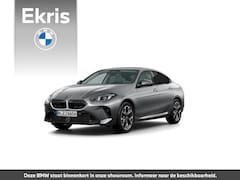 BMW 2-serie Gran Coupé - 220 | M Sport Design | Equipment Package