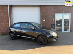 Seat Ibiza SC - 1.2 Club|AIRCO|NIEUWE APK