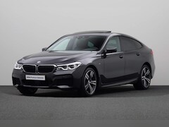 BMW 6-serie Gran Turismo - 630i High Executive Edition | M Sportpakket | Personal CoPilot Pack | Automatische sporttr