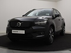 Volvo XC40 - RECHARGE P8 INTRO EDITION ACC BLIS GOOGLE MAPS STOELVERWARMING