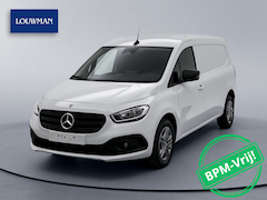 Mercedes-Benz Citan - 110CDI Automaat L2 PRO | BPM Vrij |