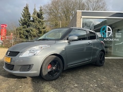 Suzuki Swift - 1.2 Comfort