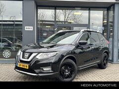 Nissan X-Trail - 1.6 DIG-T Tekna