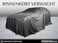 Mazda CX-30 - 2.0 e-SkyActiv-G M Hybrid Comfort / Binnenkort verwacht