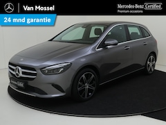 Mercedes-Benz B-klasse - 250 e Luxury Line /Elek. trekhaak /Carplay /Multibeam LED /24.966km