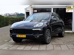 Porsche Cayenne - 3.0 S E-Hybrid