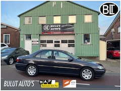 Opel Omega - 2.5i V6 Elegance TREKHAAK* AUTOMAAT* N.A.P