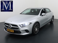 Mercedes-Benz A-klasse - 200 Ambition | STOELVERWARMING | RIJKLAARPRIJS