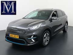 Kia e-Niro - ExecutiveLine 64 kWh | JBL AUDIO | GARANTIE