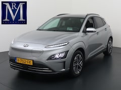 Hyundai Kona Electric - EV Premium 64 kWh | ORIG. NL. NAP KM. | HYUNDAI