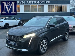 Peugeot 3008 - MC: 9608 1.2 PureTech Allure | PEUGEOTDEALER