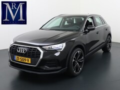 Audi Q3 - 35 TFSI Pro Line | ORIG. NL. NAP KM. | 1E