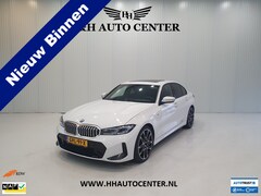 BMW 3-serie - 320i|M Sport| |FACELIFT|LASER|