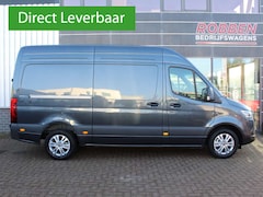 Mercedes-Benz Sprinter - 319 1.9 CDI L2 Pro 2 Schuifdeuren Nieuw