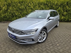 Volkswagen Passat Variant - 1.5 TSI Comfort Business