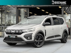 Dacia Jogger - 1.0 TCe 110 Extreme 7p