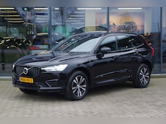 Volvo XC60 - 2.0 T6 350 PK Plug-in Hybrid AWD R-Design, Panoramadak, Head-UP, 360 Camera, Winterpakket,