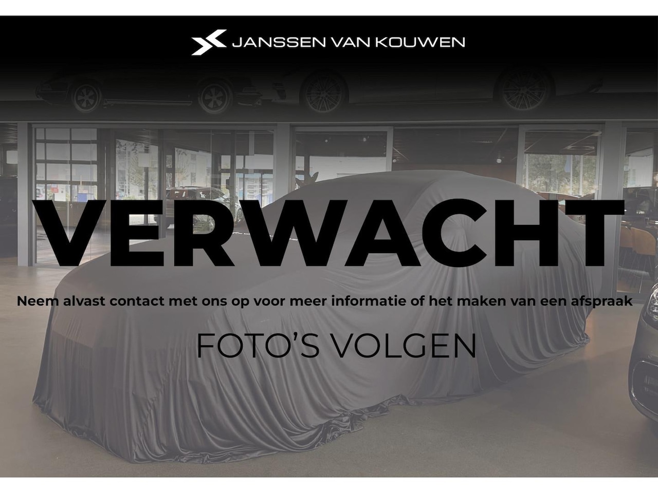 Peugeot 2008 - 1.2 PureTech 100 Allure / Voordeel / Winter Pakket / NIEUW - AutoWereld.nl