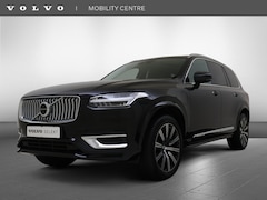 Volvo XC90 - T8 AWD Inscription | Trekhaak | 360° Camera | Panoramadak |