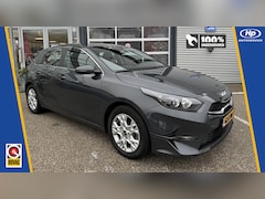 Kia Cee'd - Ceed 1.0 T-GDi DynamicLine