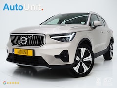 Volvo XC40 - 1.5 T4 Recharge Ultimate | Panoramadak | Pilot Assist | Harman/Kardon | 360 | Keyless