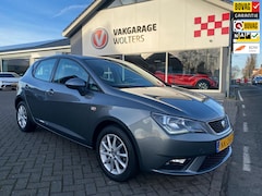 Seat Ibiza - 1.0 EcoTSI Style