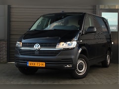 Volkswagen Transporter - 2.0 TDI L1H1 30 | Inbouw | DSG