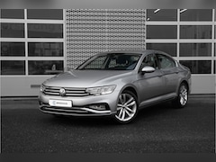 Volkswagen Passat - 1.5 TSI Business