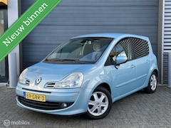 Renault Modus - 1.2 TCE Dynamique | Airco | NW APK |