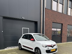 Renault Twingo - 1.0 SCe Collection