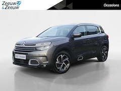 Citroën C5 Aircross - 1.2 PureTech Business